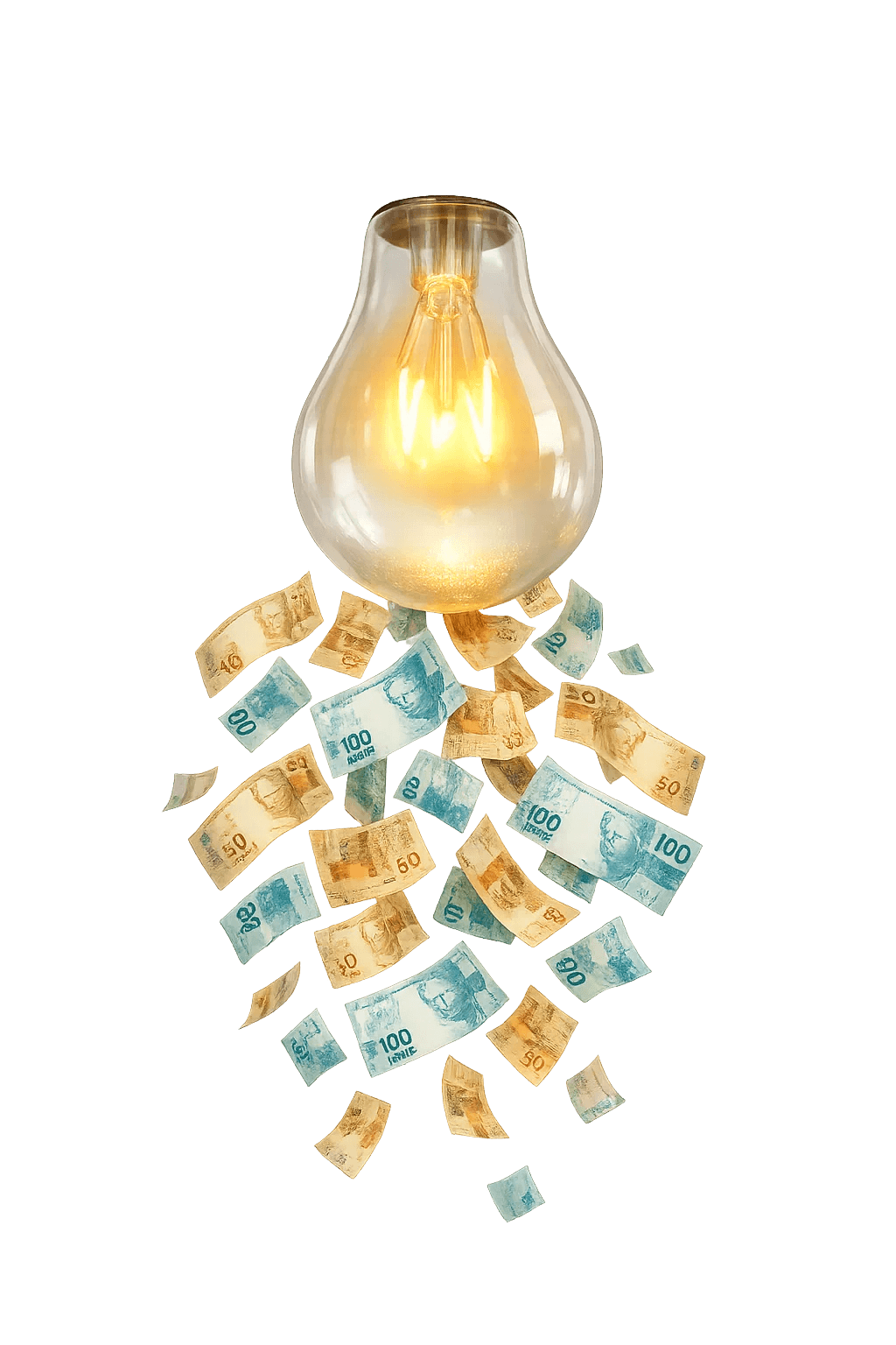 Voo Cancelado ou Atrasado? Saiba Seus Direitos